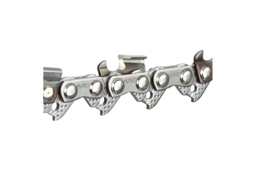 Бухта цепи PATRIOT PG-91VS-100R 3/8" 1.5 мм 30.5 м 862381345