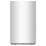 Xiaomi Smart Humidifier 2 Lite
