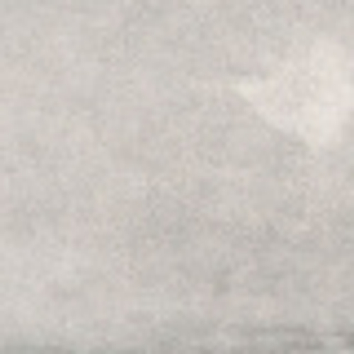 Вставка EQUIPE KASBAH Taco Amber Grey Gloss 3,4х3,4/ЭКИПЕ КАСБА Тако Амбер Грэй Глосс 3,4х3,4