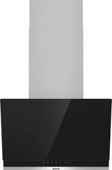 Вытяжка Gorenje WHI649X21P