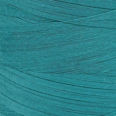 Нитки швейные 50/2 5000м (2609)