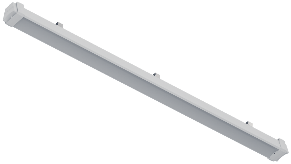 Светильник LED ДСО-03-П-60-1500-3К-IP65 INNOLUX