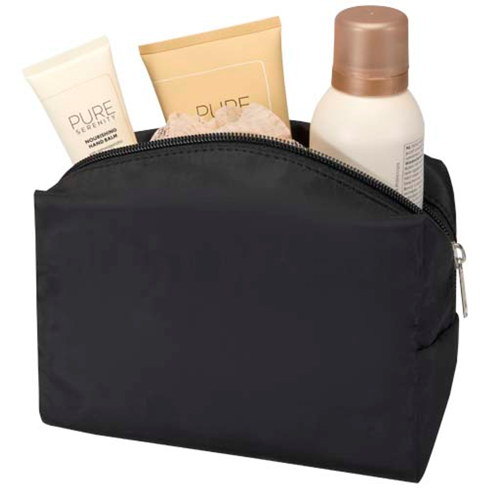 Muse косметичка GRS RPET