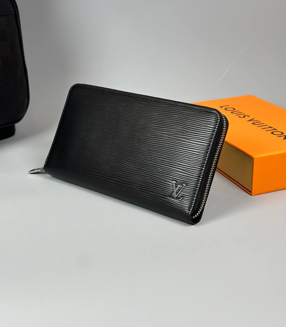 Органайзер Louis Vuitton