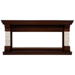 Портал Real Flame Michigan 50 NT