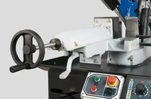 Электромеханический профилегибочный станок Rollbend RPB-42