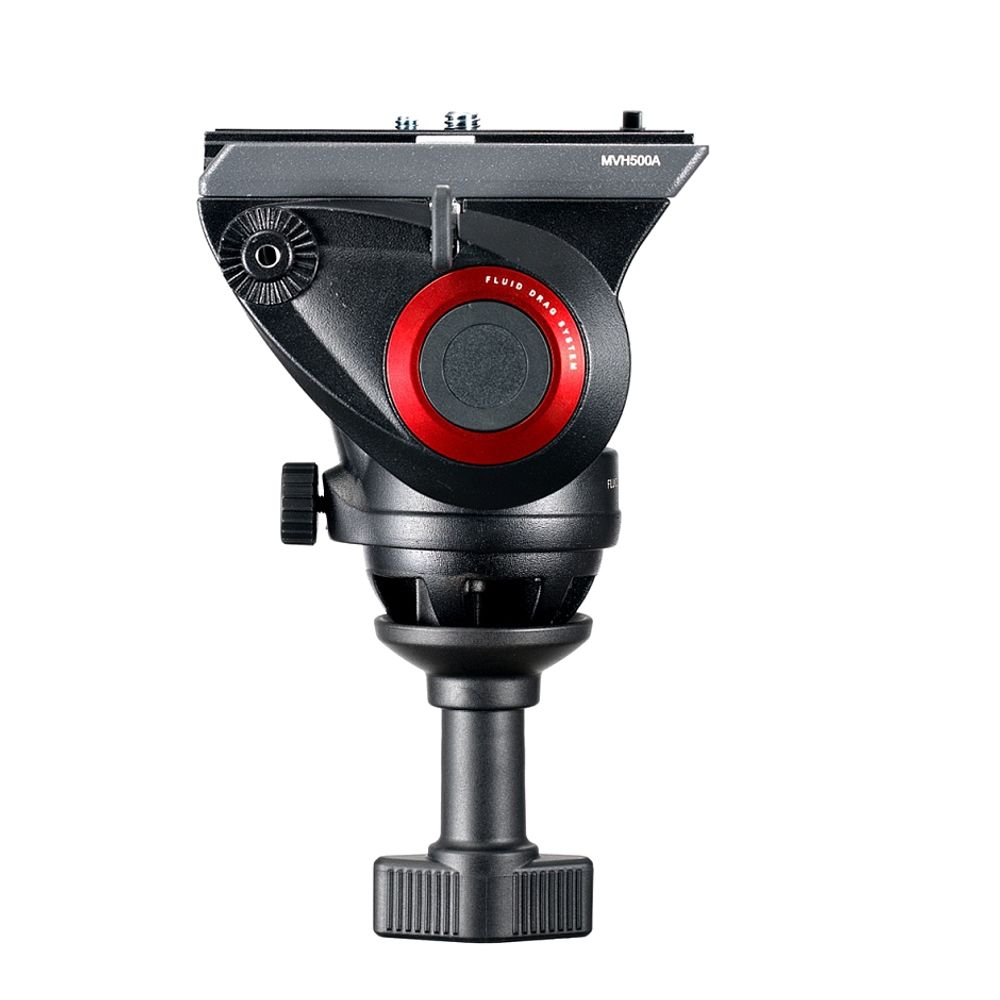 Manfrotto MVK500AM