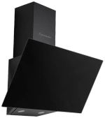 Наклонная вытяжка Schaub Lorenz SLD DY6420 (q)\