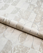 Рольф - 61 (бежевая)