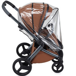 Детская коляска Anex l/type 3 в 1 Hazel