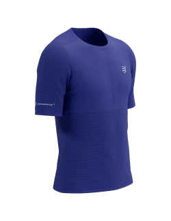 Футболка Pro Racing Dazz Blue