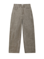 Джинсы (Baggy Fit) Donovan 5 Pocket Pant