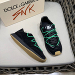 Кроссовки Dolce Gabbana