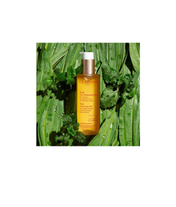 Clarins CL Cleansing Total Cleansing Oil - очищающее масло для снятия макияжа /   150  ml  / GTIN 3380810378788