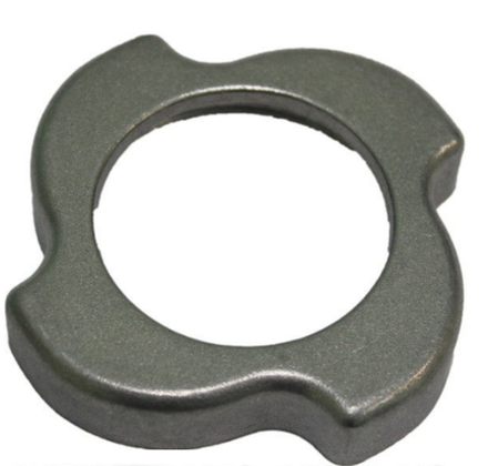 Гайка для мясорубок MOULINEX (Мулинекс) SS-989842