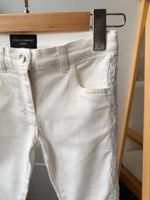 Джинсы Dolce & Gabbana, 110