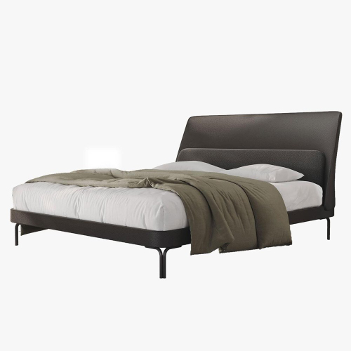 Основание без ящика 180x200 ENZAHOME AUSTIN EH69457