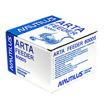 Катушка Nautilus Arta Feeder -