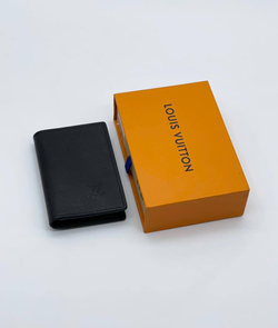 Картхолдер Louis Vuitton