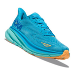 Кроссовки женские Hoka Clifton 9