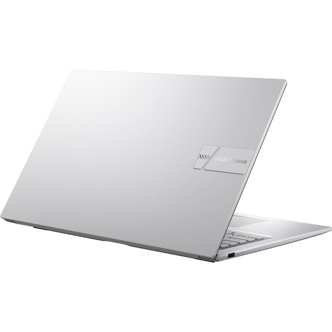 X1704VA-AU398_0725619111908