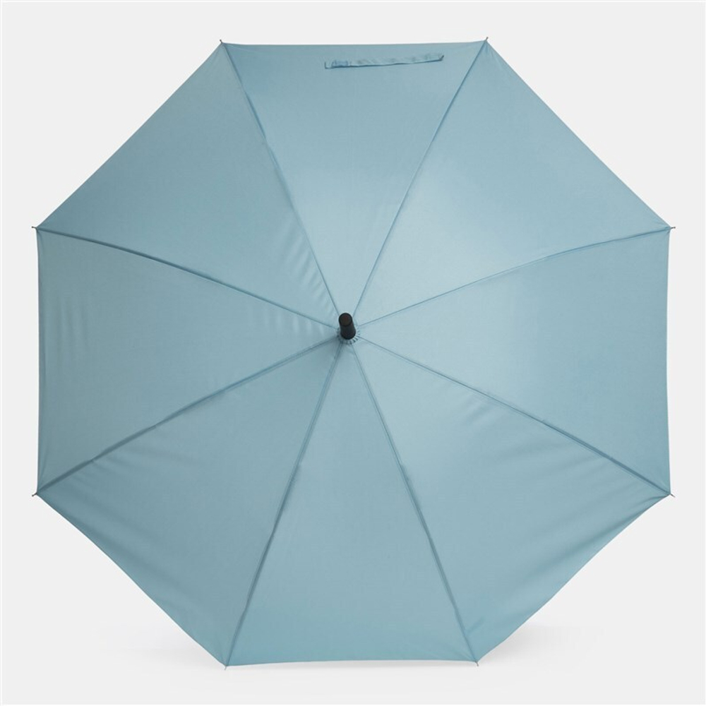 Зонт-трость WIND Зелёный