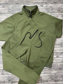 Спортивный костюм Tom Ford