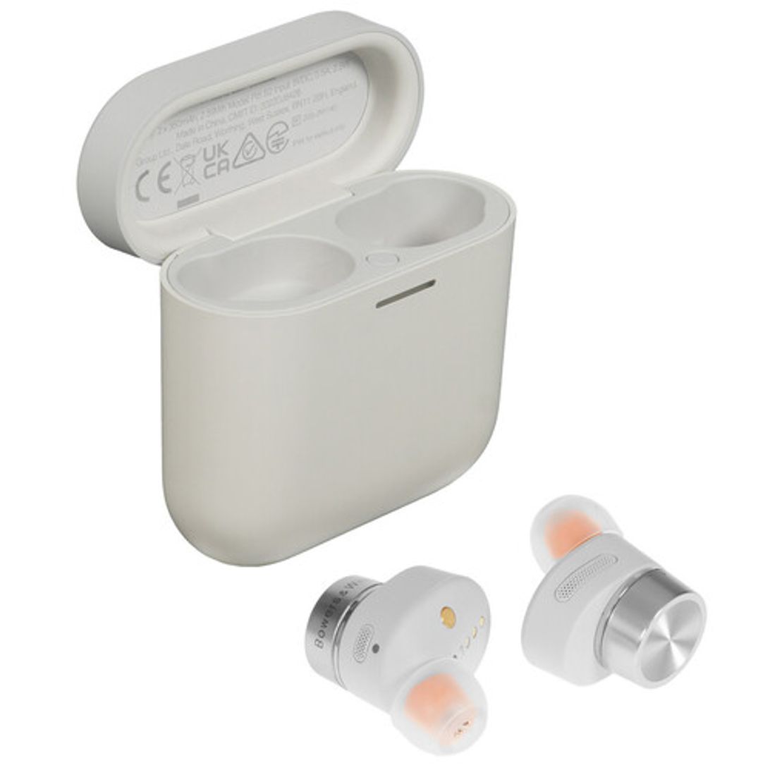 Bowers&Wilkins Pi5 S2_0126326101225