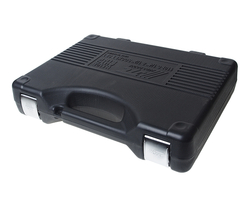 Кейс для набора инструментов 110 предметов JTC-H110B-B72, JTC-T110B-B72, JTC-S110B-B72 JTC