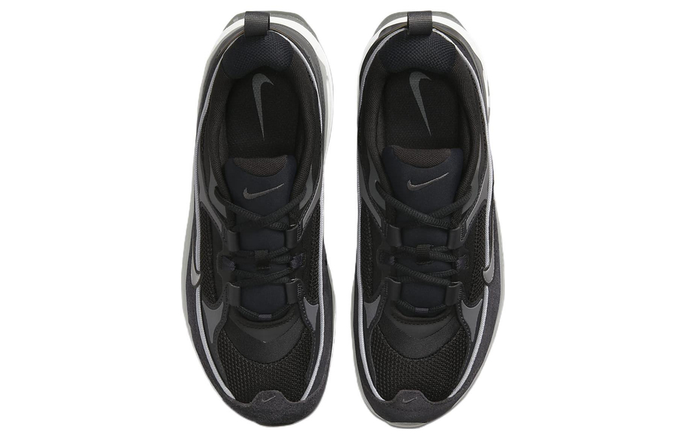 Кроссовки Nike Air Max Bliss (Женская размерная сетка)