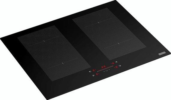 Индукционная стеклокерамич. панель Franke FMA 654 I F KL BK