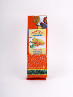 Чай Tra Phu Sy улун (oolong) манго, 100 г