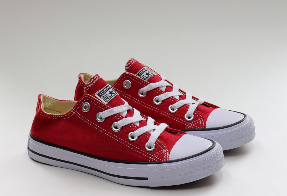 Кеды (31-36)р. / шт.