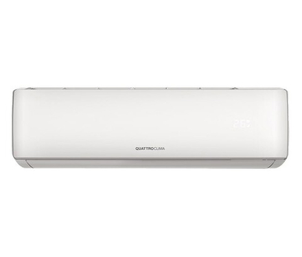 QuattroClima QV-M22WD
