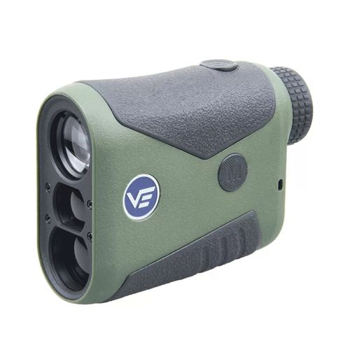 Дальномер Vector Optics Forester 6x21