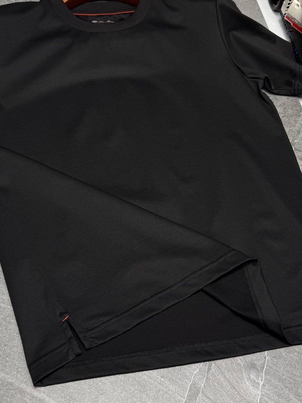 Футболка Loro Piana