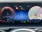 Mercedes-Benz GLE-Class W167 GLE300d 4MATIC (12.2022)