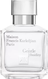 Maison Francis Kurkdjian Gentle Fluidity Silver EDP