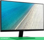 Монитор Acer V227QE0bi