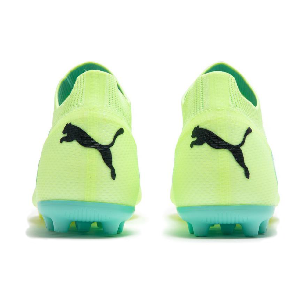 Кроссовки PUMA Future Ultimate MG（ ）, 107168-03