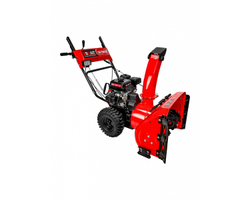 Снегоуборщик BRAIT СБ-7861Е