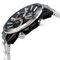 Мужские часы Casio Edifice ECB-2000D-1A