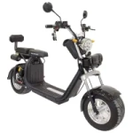 Электроскутер CityCoco Sky B1 1500W 16AH/60V