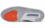 Кроссовки Jordan Legacy 312 Knicks