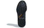 Кроссовки Adidas Terrex Brushwood Leather
