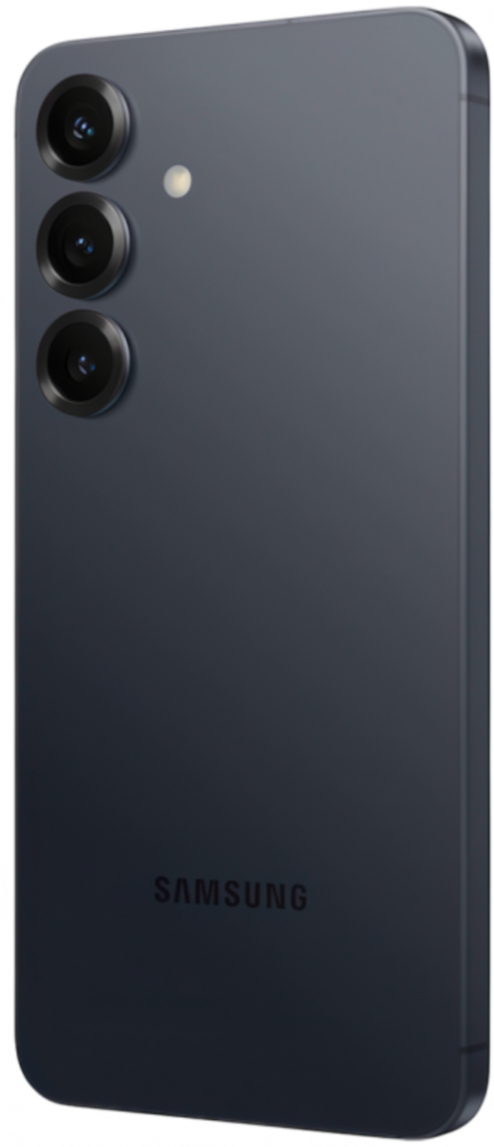 Samsung Galaxy S25 5G 12/256Gb Global Blueblack