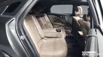 Kia K8 Hybrid Signatures (05.2021)