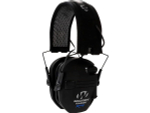 Наушники активные Walker`s Razor Digital X-TRM Muffs, чёрные