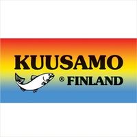 KUUSAMO