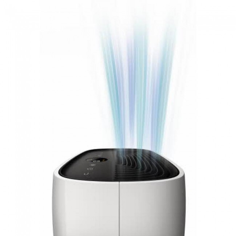 Мойка воздуха Philips HU5930/10
